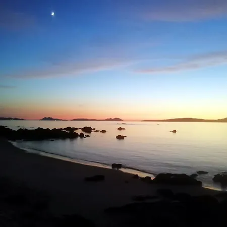 En Casco Historico De