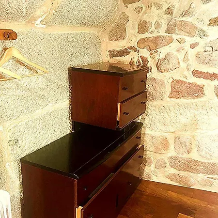 公寓 En Casco Historico De