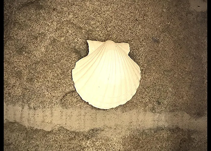 En Casco Historico De Vigo